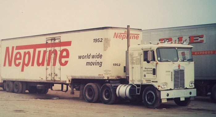 Neptune Moving Model Decals