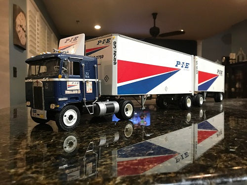 P.I.E. Nationwide Model Decals